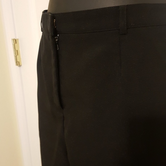 White Stag Dress Pants - Picture 2 of 4